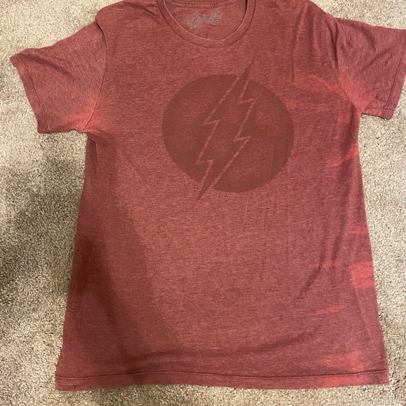 T shirts men’s M - Picture 11 of 13